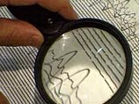 Шлейф землетрясений в центре Италии докатился до севера Апеннин. Подземный толчок магнитудой 3,9 зафиксирован сегодня службами гражданской защиты в районе Турина Шлейф землетрясений в центре Италии докатился до севера Апеннин. Подземный толчок магнитудой 3,9 зафиксирован сегодня службами гражданской защиты в районе Турина