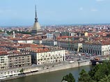 В эпицентре землетрясения оказалась провинция города Кунео, южнее Турина. Никаких разрушений и жертв подземный толчок не причинил, однако в пожарные службы поступили сотни звонков напуганных граждан В эпицентре землетрясения оказалась провинция города Кунео, южнее Турина. Никаких разрушений и жертв подземный толчок не причинил, однако в пожарные службы поступили сотни звонков напуганных граждан