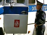 Взрыв на востоке Москвы - пострадал один человек Взрыв на востоке Москвы - пострадал один человек