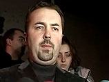 Участницы бунта в тбилисской женской колонии объявили голодовку Участницы бунта в тбилисской женской колонии объявили голодовку