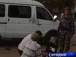 Пожилой житель Ингушетии ранен при обстреле неизвестными в Назрани
