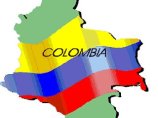 Колумбия ввела безвизовый режим для россиян