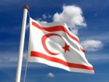 На выборах в турецкой части Кипра победили национал-патриоты
