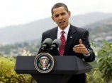 Обама ответил Моралесу: "Я против попыток свержения демократически избранных правительств"