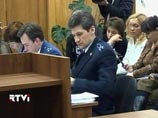 На суде Ходорковский и Лебедев ответят на предъявленное обвинение На суде Ходорковский и Лебедев ответят на предъявленное обвинение