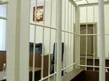 Водитель скорой помощи, насмерть сбивший
10-летнюю девочку в Чите, осужден на три года Водитель скорой помощи, насмерть сбивший
10-летнюю девочку в Чите, осужден на три года
