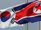 Во вторник представители Сеула и Пхеньяна собираются провести двустороннюю встречу в индустриальном комплексе в приграничном Кэсоне на территории Северной Кореи