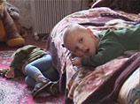 По решению суда Орловской области женщины обменялись перепутанными в роддоме детьми