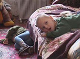 По решению суда Орловской области женщины обменялись перепутанными в роддоме детьми По решению суда Орловской области женщины обменялись перепутанными в роддоме детьми