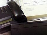 В Петербурге мужчина избил ключами следователя на допросе: оба госпитализированы В Петербурге мужчина избил ключами следователя на допросе: оба госпитализированы