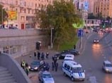 Генерал Кизюн, расстрелянный вместе с Русланом Ямадаевым в центре Москвы, опознал убийцу по глазам Генерал Кизюн, расстрелянный вместе с Русланом Ямадаевым в центре Москвы, опознал убийцу по глазам