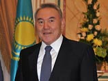 Назарбаев занял 10 миллиардов долларов в Китае