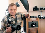 В Москве личный фотограф министра обороны РФ застрелился из наградного пистолета В Москве личный фотограф министра обороны РФ застрелился из наградного пистолета
