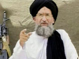 Второй человек и идеолог террористической сети "Аль-Каида" Айман аз-Завахири заявил, что президент США Барак Обама никак не повлиял на восприятие Америки мусульманским миром