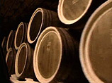 В 2005 году почти весь кагор поставлялся из Молдавии, однако введение эмбарго на молдавские вина привело к тому, что в 2006 году объемы импорта кагора сильно упали