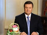 Янукович готов избираться президентом Украины, но официально его выдвинут позже