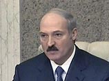 Александр Лукашенко встретится с Папой Римским