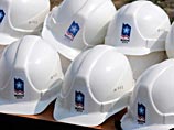 В условиях кризиса в Сочи открылась Олимпийская биржа труда В условиях кризиса в Сочи открылась Олимпийская биржа труда