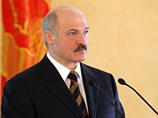 Президент Белоруссии Александр Лукашенко намерен в ближайшее время добиться от Москвы передачи новейших образцов военной техники на крайне выгодных для Минска условиях