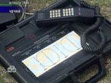 Грузинские СМИ оправдали бегство Саакашвили в Гори: убегая от прицела, он боялся участи Дудаева Грузинские СМИ оправдали бегство Саакашвили в Гори: убегая от прицела, он боялся участи Дудаева