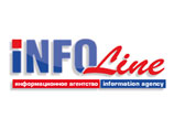 В 2009 году российские ритейлеры открыли менее 200 новых магазинов В 2009 году российские ритейлеры открыли менее 200 новых магазинов
