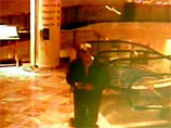 В США "блондин в черном пальто" убивает проституток по объявлениям на сайте Craigslist В США "блондин в черном пальто" убивает проституток по объявлениям на сайте Craigslist