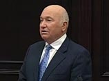 "Единоросса" Пахомова в глазах сочинцев будет прославлять Лужков, утверждают в штабе Немцова "Единоросса" Пахомова в глазах сочинцев будет прославлять Лужков, утверждают в штабе Немцова