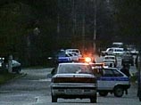 Вице-мэра Элисты, находившегося в международном розыске, обнаружили в кисловодском санатории Вице-мэра Элисты, находившегося в международном розыске, обнаружили в кисловодском санатории
