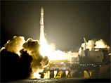 Российская ракета вывела на орбиту спутник НАТО двойного назначения