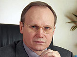 Депутаты Госдумы хотят уволить гендиректора Агентства по страхованию вкладов Депутаты Госдумы хотят уволить гендиректора Агентства по страхованию вкладов