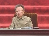 Обуздать КНДР можно только свержением власти Ким Чен Ира, предлагают эксперты 