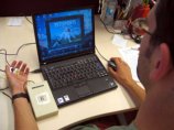 В США каждый десятый любитель компьютерных игр страдает игроманией В США каждый десятый любитель компьютерных игр страдает игроманией