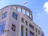 Суд оправдал слепого студента, которого задержали и оштрафовали вместе с участниками "Марша несогласных" Суд оправдал слепого студента, которого задержали и оштрафовали вместе с участниками "Марша несогласных"