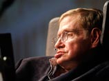Один из самых известных ученых в мире, вошедший в список "100 гениев современности", автор теории черных дыр, британский астрофизик Стивен Хокинг "очень болен". Об этом стало известно от коллег профессора Один из самых известных ученых в мире, вошедший в список "100 гениев современности", автор теории черных дыр, британский астрофизик Стивен Хокинг "очень болен". Об этом стало известно от коллег профессора