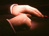 Из-за нехватки денег Ленин остался без нового костюма Из-за нехватки денег Ленин остался без нового костюма