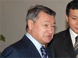 Казахстан принял решение не участвовать в учениях Североатлантического альянса на территории Грузии в конце мая