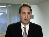 Казахстан решил не участвовать в учениях НАТО в Грузии Казахстан решил не участвовать в учениях НАТО в Грузии