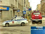 огибших обнаружили пожарные после тушения возгорания. Причем трехлетняя дочь коммерсанта умерла на руках спасателей огибших обнаружили пожарные после тушения возгорания. Причем трехлетняя дочь коммерсанта умерла на руках спасателей