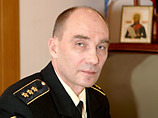 Главнокомандующему ВМФ РФ адмиралу Владимиру Высоцкому предложили назначить на должности заместителей командующего Каспийской флотилии людей, которые ранее были осуждены по уголовным статьям Главнокомандующему ВМФ РФ адмиралу Владимиру Высоцкому предложили назначить на должности заместителей командующего Каспийской флотилии людей, которые ранее были осуждены по уголовным статьям