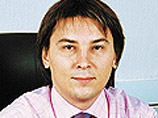 Директор Департамента налоговой и таможенно-тарифной политики Илья Трунин Директор Департамента налоговой и таможенно-тарифной политики Илья Трунин