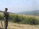 На прошлой неделе на Лубянке прощались с начальником отдела спецгруппы "Вымпел", который подорвался в Чечне накануне отмены контртеррористической операции (КТО) На прошлой неделе на Лубянке прощались с начальником отдела спецгруппы "Вымпел", который подорвался в Чечне накануне отмены контртеррористической операции (КТО)