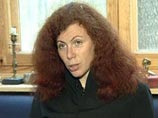 Об это рассказала в программе "Код доступа" на радио "Эхо Москвы" ведущая Юлия Латынина Об это рассказала в программе "Код доступа" на радио "Эхо Москвы" ведущая Юлия Латынина