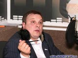 Продюсер "Ласкового мая" отказался от борьбы за пост мэра Кисловодска: это бессмысленно Продюсер "Ласкового мая" отказался от борьбы за пост мэра Кисловодска: это бессмысленно