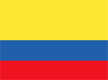 Колумбия просит у МВФ 10,4 миллиардов долларов