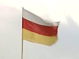 Задержанные во вторник на территории Южной Осетии наблюдатели Миссии ОБСЕ в настоящее время выдворены на территорию Грузии. Они были задержаны за незаконное пересечение границы, передает "Интерфакс" со ссылкой на военную комендатуру Цхинвали Задержанные во вторник на территории Южной Осетии наблюдатели Миссии ОБСЕ в настоящее время выдворены на территорию Грузии. Они были задержаны за незаконное пересечение границы, передает "Интерфакс" со ссылкой на военную комендатуру Цхинвали