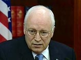 Бывший вице-президент США Дик Чейни оправдал пытки ЦРУ: "Они были успешны"
