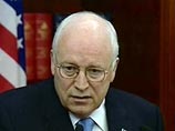 Бывший вице-президент США Дик Чейни оправдал пытки ЦРУ: "Они были успешны" Бывший вице-президент США Дик Чейни оправдал пытки ЦРУ: "Они были успешны"