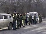 Силовики отчитались об уничтожении боевика в Ингушетии Силовики отчитались об уничтожении боевика в Ингушетии
