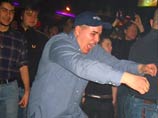 Московский антифашист, которого прежде защищал убитый адвокат Маркелов, получил год колонии за драку Московский антифашист, которого прежде защищал убитый адвокат Маркелов, получил год колонии за драку