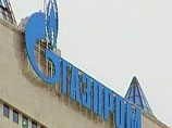 "Газпром" уже объявил о своих планах сделать многомиллиардные инвестиции в Нигерию